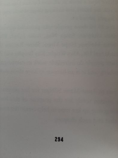 New book the ups and downs football
