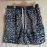 Cedarwood State shorts - size L - please read full ad Image 5