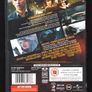 Hanna DVD Movie staring Soirse Ronan, Eric Bana & Cate Blanchett Image 2