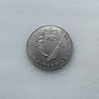 Ireland Crown : " 1830 " Fantasy Coin - George IV Image 2
