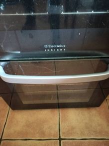 cooker