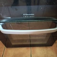 cooker