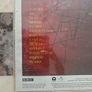 Tindersticks 2CD  - BBC Sessions Image 3