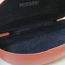 Glasses case Image 3
