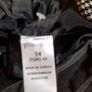 Principle Women's Blazer S14 Image 4
