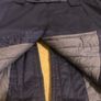 Authentic "Chairman Mao"-style Chinese Coat-VINTAGE Image 9