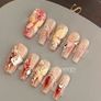 Press on nails Image 2