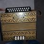 accordion Image 5