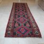 Persian Rug Image 3