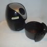 Air Fryer 3.2 L Image 3