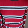 Betty Barclay jumper Image 2