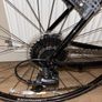 Trek Road bike Image 2