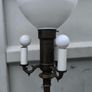 art deco lamps Image 4