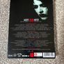 Marilyn Manson Lest We Forget 1 dvd 2 cd set Image 2
