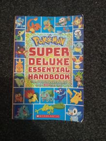pokemon bundle some figures vintage