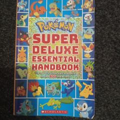 pokemon bundle some figures vintage