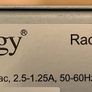 Synology Rackstation RS816 NAS Image 4