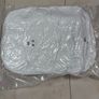 Ikea Vimle sofa cushions Image 4