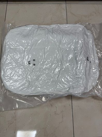 Ikea Vimle sofa cushions