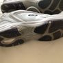 Gents trainers Image 2