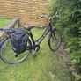 Electric Bike - Pendleton Brand -FABULOUS Image 3