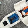 Lego Mars research mission. Image 7