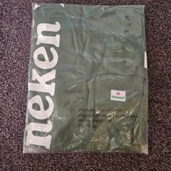 Heineken Bar Apron