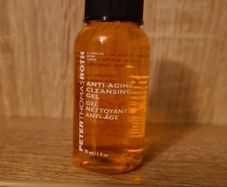 Peter Thomas Roth Anti-Ageing Cleansing Gel 30ml