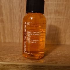 Peter Thomas Roth Anti-Ageing Cleansing Gel 30ml