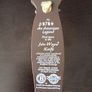 John Wayne Ornamental Knife Image 2