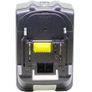 Charger & 6000mAh Battery Bundle for Makita Range of Tools Image 8