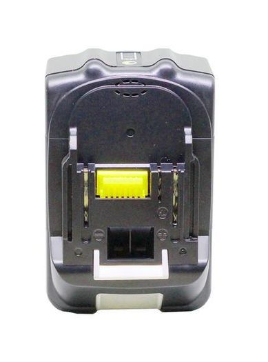 Charger & 6000mAh Battery Bundle for Makita Range of Tools