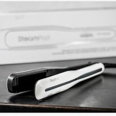 LOreal Professional Steampod 3 New