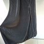 Womans dress Image 3