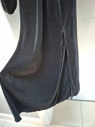 Womans dress