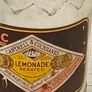 Bottle Collectors Image 4
