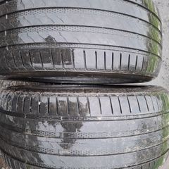 2x 245/45/19