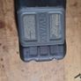 Dewalt battery 18V 8Ah Image 2