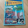 Thunderbirds colouring and activity book - 1992 Image 9