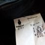 Mascot Work Trousers Size S - New with Tag - Image 4