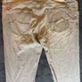 Jacob Cohen Jeans Great condition Size 36 Image 2