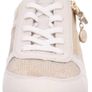 Remonte Ladies Shoes Image 3