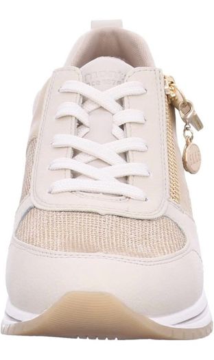 Remonte Ladies Shoes