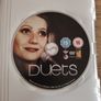 Duets Image 3