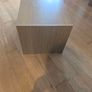 TV Stand Image 3
