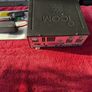 ham radio icom ic 746 hf/6/2 shack in a box Image 3
