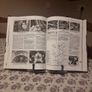 Kawasaki ZX600 (ZZ-R600 & Ninja ZX-6) Service & Repair Manual: 1990-2000 (Hard cover) Image 4
