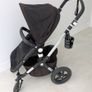 Bugaboo Chameleon 3 Image 4