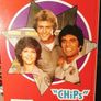 Chips Annual 1984 Image 4