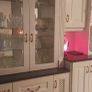 full kitchen Image 4